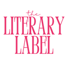 The Literary Label