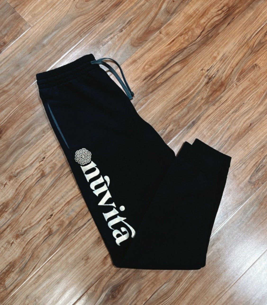 Nuvita Joggers