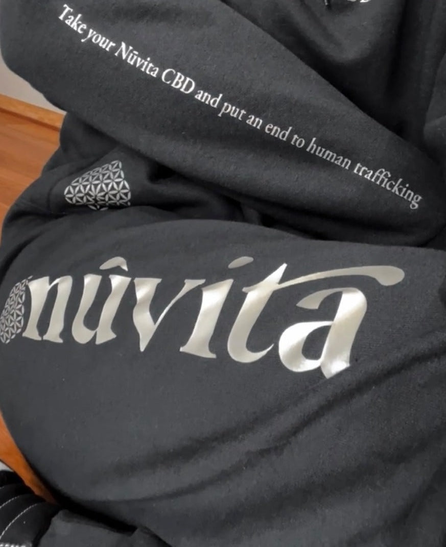 Nuvita Joggers